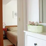 شقة San Elena *