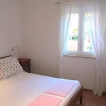 San Elena *