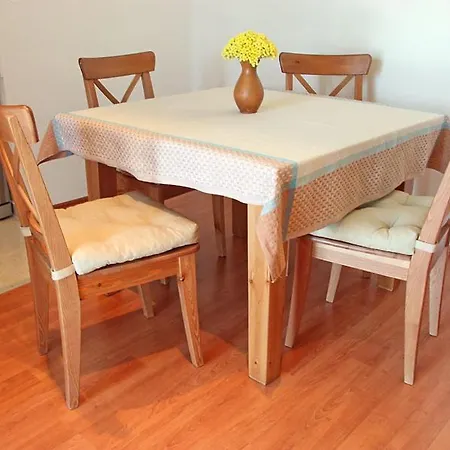 San Elena * 罗维尼