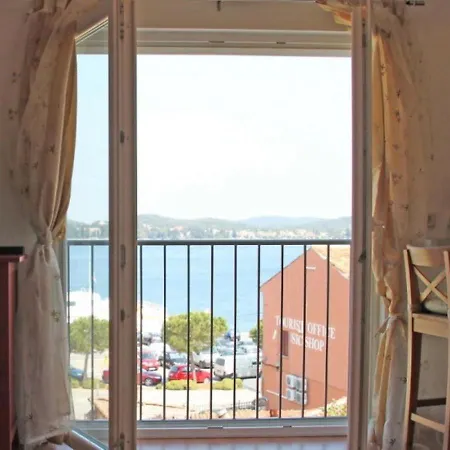 Apartment San Elena *