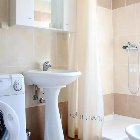 San Elena Ровинь